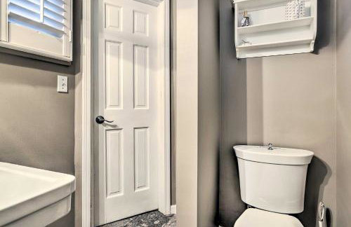 Milwaukee Home Less Than Half Mi to Lake Michigan! - Foto 25