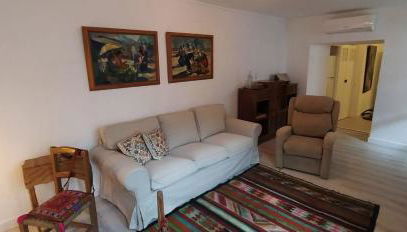 Astarte House Down - Photo 3