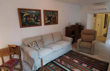 Astarte House Down - Photo 3