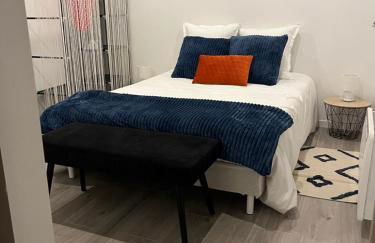 Violette 2 - Photo 7