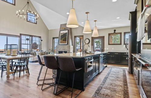 Quaking Aspen Heights - Foto 18