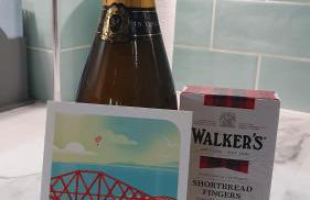 Beautiful Ground Floor Flat near Haymarket - Foto 41