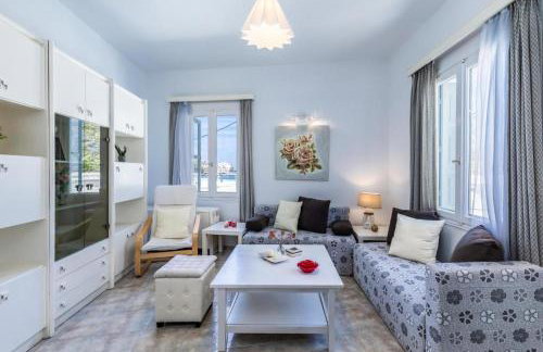 Villa Asteri - Foto 9