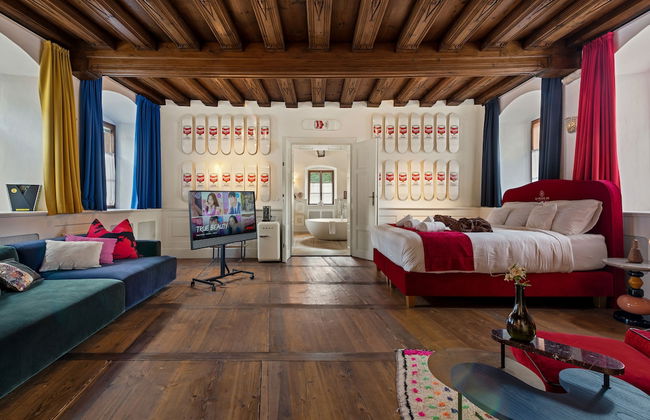 La Petite Ivy, Trenninghof 1302 - Managed by SKY9 Apartments - Foto 17