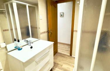 Apartamento Ciudamar - Foto 17