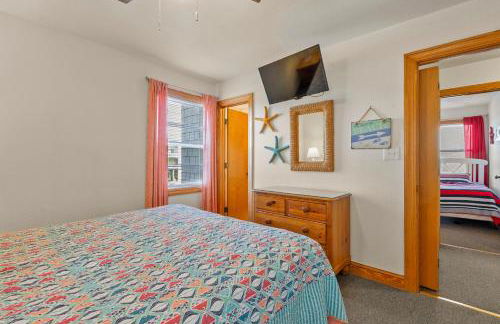 HIWA03: Lands End - Foto 25