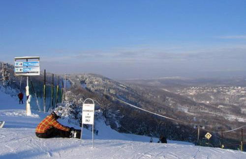 Luxury Family Escape Hottub/sauna/billiard/pool 4 Bedroom Home by RedAwning - Foto 88