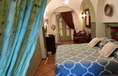 Il Sogno di Matteo - Foto 48