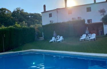 El Molino de La Quinta - Photo 7