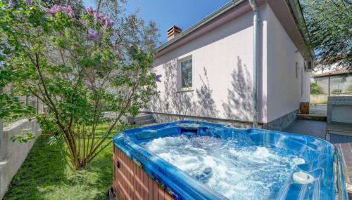 House Pelini - Photo 5