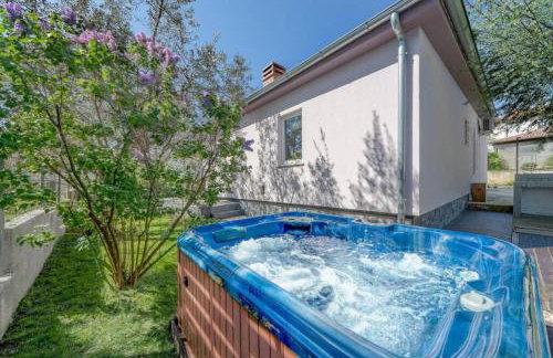 House Pelini - Foto 5