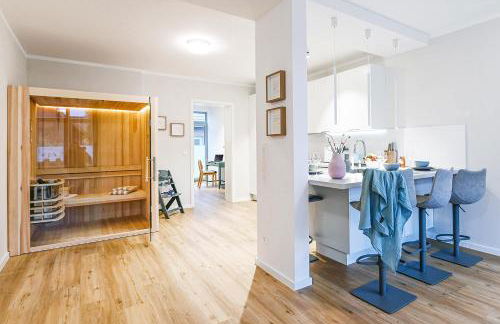 Klöönstuuv - Foto 17