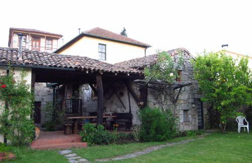 Casa Campo das Bizarras - Foto 35