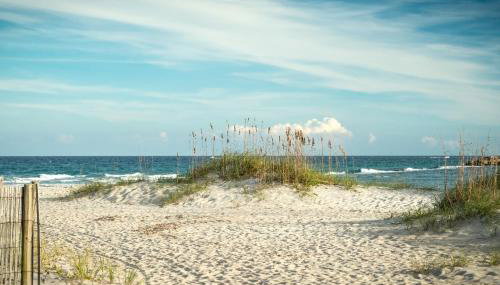 OIB27 Top-Floor Oasis - Foto 2