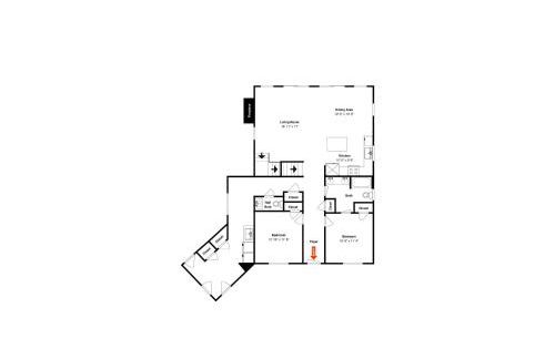 Lucky Bear Lakeside by Taylor Made Deep Creek - Foto 70