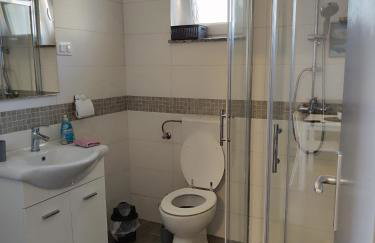 Apartman Marija - Foto 20
