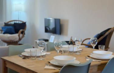 Casa do Profeta - Foto 13