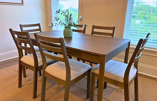 Well-Equipped 2BR Unit with Parking - GBay 301 - Foto 11