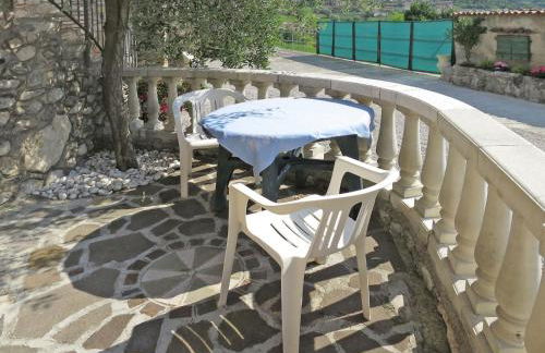 Apartment La Tartufaia-5 by Interhome - Foto 20