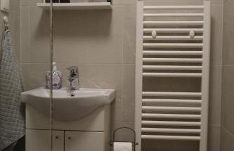 MonteMare Holiday home - Foto 34