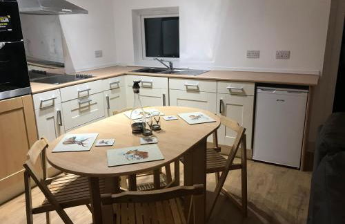 Carrick Hills Cosy Croft STL SA-00137-F - Foto 8