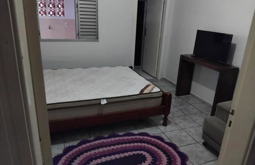 Casa no Coração de Amparo, Casa da Dirce - Foto 16