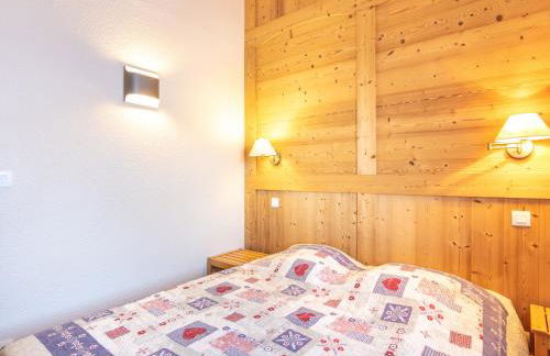 Vacancéole - Résidence Le Sappey - Doucy - Foto 75