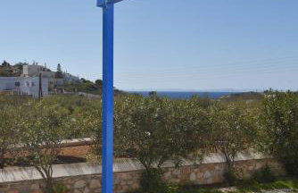 Cyclamen Apartments - Foto 58