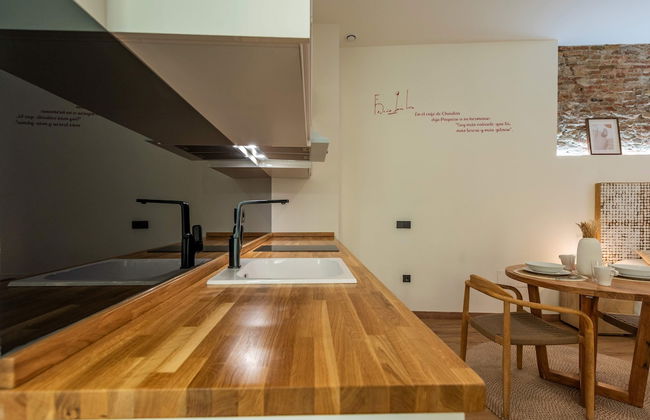 Pasaje Chinitas 1628 - Foto 30