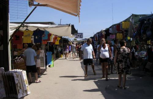 Casa Sara - Private Villa with Private Pool - Foto 37