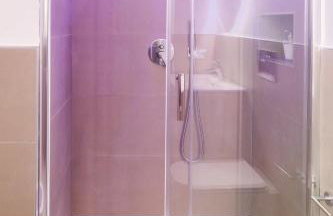 Imperial Rome residence - Foto 77