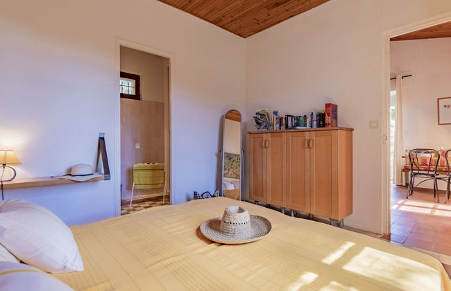 La Chênaie - Foto 16