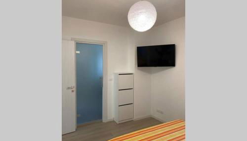 Nuovo appartamento in centro - Foto 2