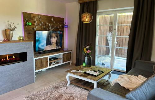 Relax-Bollendorf - Foto 35