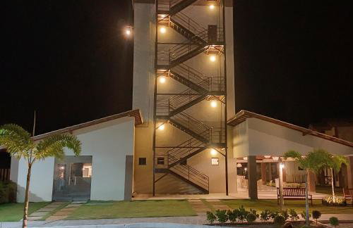 Kite House Lençóis II - Foto 57