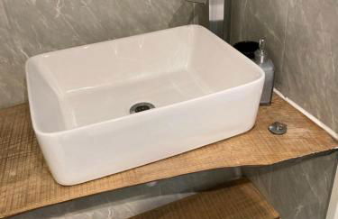 Five Cottages in AONB and an Obbit House! - Foto 7