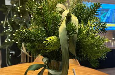 Apartamenty Termalne GREEN Apartment - Foto 68