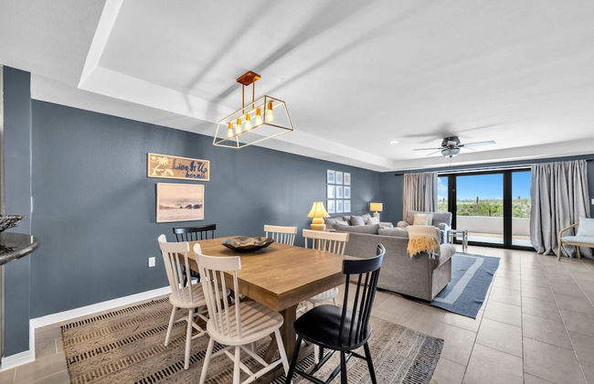 Aegean 105 - Foto 39