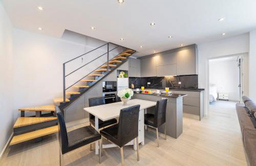 TrendyHomes Palmeral Beach Mojacar - Foto 27