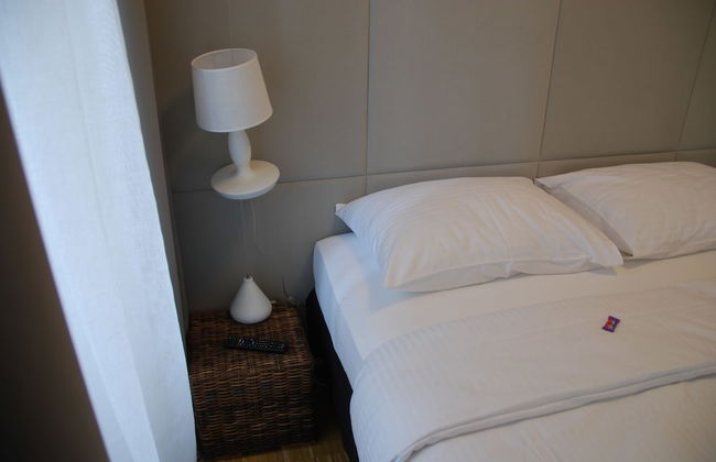 My Home in Vienna - Foto 11