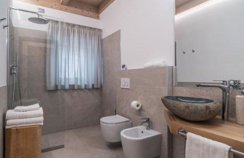 Agriturismo Sicher - Foto 18