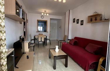 Apartamento vacacional cerca al mar - OROPESA DEL MAR - Foto 6