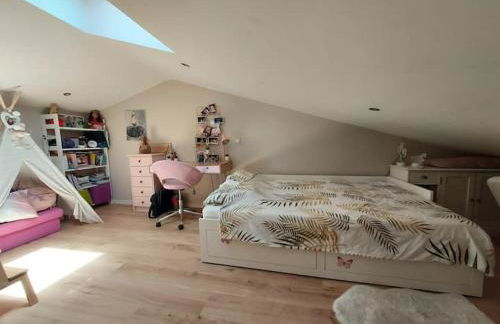 Maison avec piscine en Provence - Foto 20