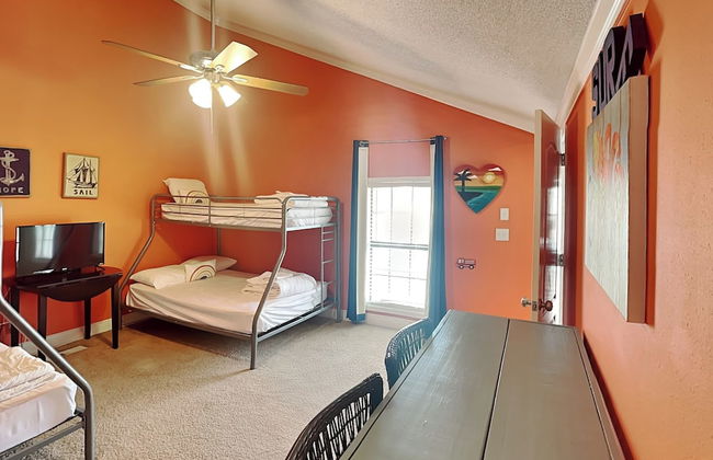 Horizon South by Resort Collection - Foto 14