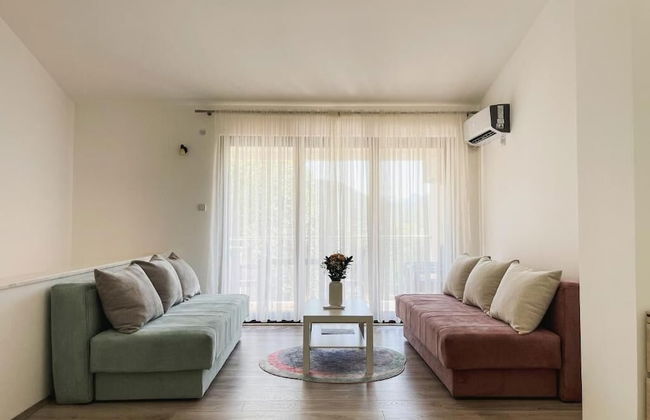 Cozy Karuc Home - Foto 4