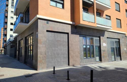 Hlius Brand New Apartments - Photo 26