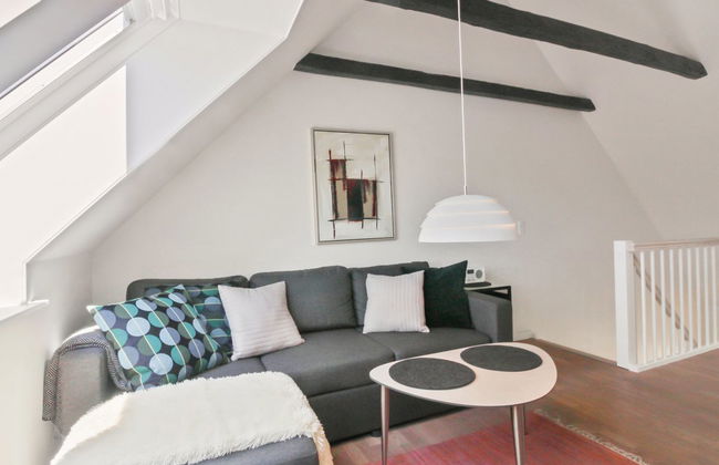 "Gyta" - 500m from the sea - Foto 5