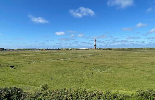 Westeroog - Foto 8