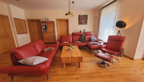 Strandanker - Foto 3