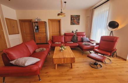 Strandanker - Foto 3